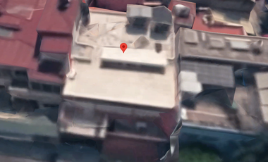 CASA EN CLAVERIA AZCAPOTZALCO EN GRAN REMATE BANCARIO