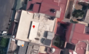 CASA EN CLAVERIA AZCAPOTZALCO EN GRAN REMATE BANCARIO