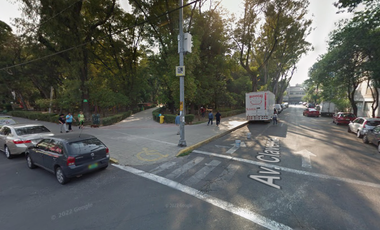 CASA EN CLAVERIA AZCAPOTZALCO EN GRAN REMATE BANCARIO