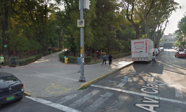 CASA EN CLAVERIA AZCAPOTZALCO EN GRAN REMATE BANCARIO