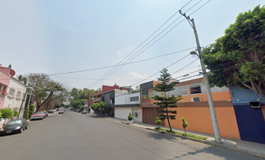 CASA EN CLAVERIA AZCAPOTZALCO EN GRAN REMATE BANCARIO