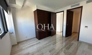 Departamento en puerto Cancún junto a la plaza venta o renta