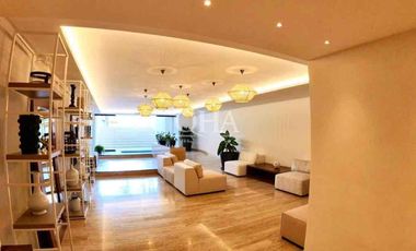 Departamento en puerto Cancún junto a la plaza venta o renta