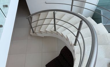 Venta de Casa en Fracc. Casa Fuerte, San Agustín Tlajomulco de Zuñiga