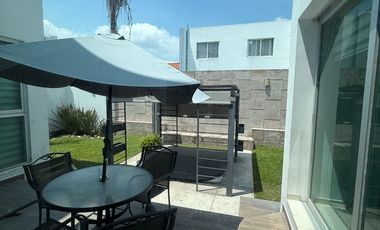 Venta de Casa en Fracc. Casa Fuerte, San Agustín Tlajomulco de Zuñiga