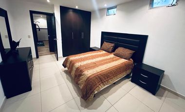 Venta de Casa en Fracc. Casa Fuerte, San Agustín Tlajomulco de Zuñiga