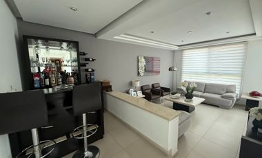 Venta de Casa en Fracc. Casa Fuerte, San Agustín Tlajomulco de Zuñiga