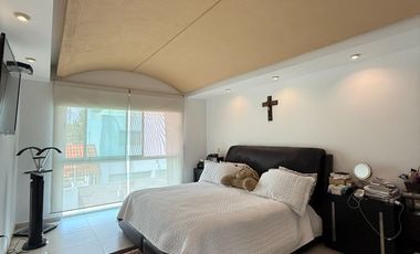 Venta de Casa en Fracc. Casa Fuerte, San Agustín Tlajomulco de Zuñiga