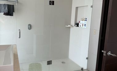 Venta de Casa en Fracc. Casa Fuerte, San Agustín Tlajomulco de Zuñiga