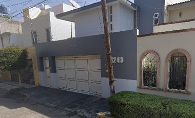 VENTA DE CASA EN NUEVA LUNETA  ZAMORA DE HIDAGO MICHOACAN