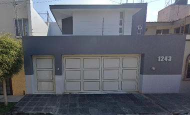 VENTA DE CASA EN NUEVA LUNETA  ZAMORA DE HIDAGO MICHOACAN