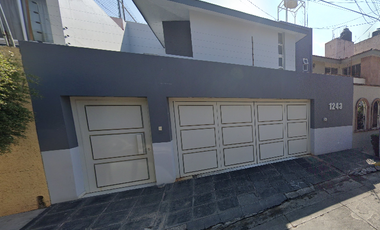 VENTA DE CASA EN NUEVA LUNETA  ZAMORA DE HIDAGO MICHOACAN