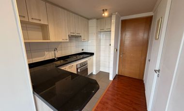 Incluye Bodega! Depto. Estudio. Escuela Agrícola 1710 Macul