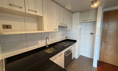 Incluye Bodega! Depto. Estudio. Escuela Agrícola 1710 Macul