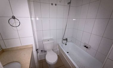 Incluye Bodega! Depto. Estudio. Escuela Agrícola 1710 Macul