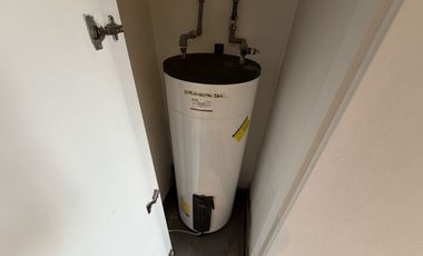 Incluye Bodega! Depto. Estudio. Escuela Agrícola 1710 Macul