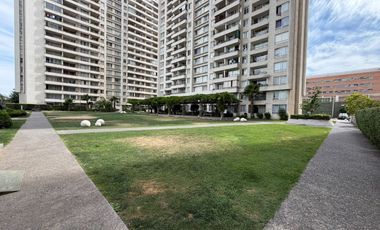 Incluye Bodega! Depto. Estudio. Escuela Agrícola 1710 Macul