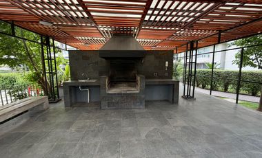 Incluye Bodega! Depto. Estudio. Escuela Agrícola 1710 Macul