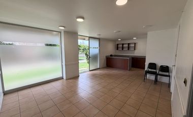 Incluye Bodega! Depto. Estudio. Escuela Agrícola 1710 Macul