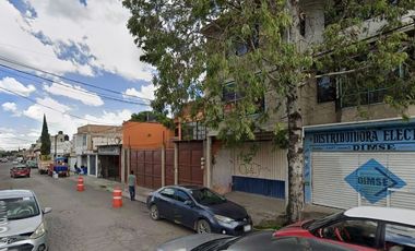 Casa en venta Av. Sta. Rosa, Santa Rosa de Lima, Cuautitlán Izcalli, Méx.