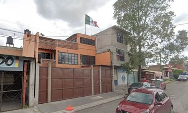 Casa en venta Av. Sta. Rosa, Santa Rosa de Lima, Cuautitlán Izcalli, Méx.