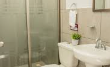 Casa en venta Av. Sta. Rosa, Santa Rosa de Lima, Cuautitlán Izcalli, Méx.