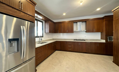 Casa en venta Av. Sta. Rosa, Santa Rosa de Lima, Cuautitlán Izcalli, Méx.