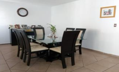 Casa en venta Av. Sta. Rosa, Santa Rosa de Lima, Cuautitlán Izcalli, Méx.