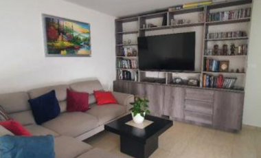 Casa en venta Av. Sta. Rosa, Santa Rosa de Lima, Cuautitlán Izcalli, Méx.