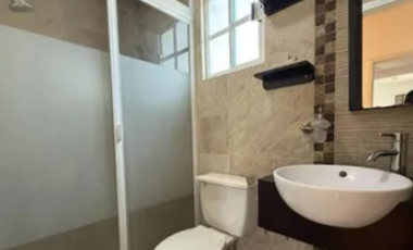 Casa en venta Av. Sta. Rosa, Santa Rosa de Lima, Cuautitlán Izcalli, Méx.