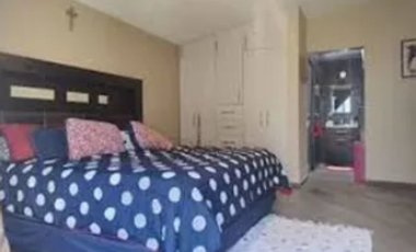 Casa en venta Av. Sta. Rosa, Santa Rosa de Lima, Cuautitlán Izcalli, Méx.