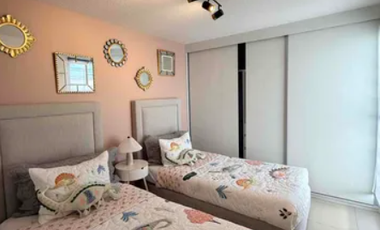 Casa en venta Av. Sta. Rosa, Santa Rosa de Lima, Cuautitlán Izcalli, Méx.