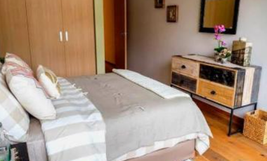 Casa en venta Av. Sta. Rosa, Santa Rosa de Lima, Cuautitlán Izcalli, Méx.