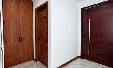 Casa en Venta en fraccionamiento seguro, a 45 min de CDMX. Monterreal Pachuca. Cuspide II