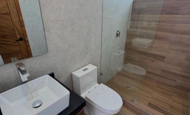 Casa en Venta en fraccionamiento seguro, a 45 min de CDMX. Monterreal Pachuca. Cuspide II