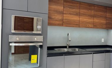 Casa en Venta en fraccionamiento seguro, a 45 min de CDMX. Monterreal Pachuca. Cuspide II