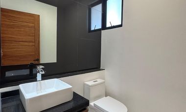 Casa en Venta en fraccionamiento seguro, a 45 min de CDMX. Monterreal Pachuca. Cuspide II