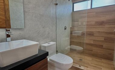 Casa en Venta en fraccionamiento seguro, a 45 min de CDMX. Monterreal Pachuca. Cuspide II