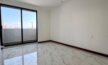 Casa en Venta en fraccionamiento seguro, a 45 min de CDMX. Monterreal Pachuca. Cuspide II