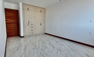 Casa en Venta en fraccionamiento seguro, a 45 min de CDMX. Monterreal Pachuca. Cuspide II