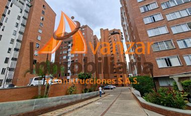 ARRRIENDO APARTAMENTO BUCARAMANGA CABECERA DEL LLANO