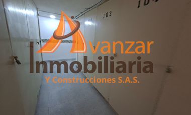 ARRRIENDO APARTAMENTO BUCARAMANGA CABECERA DEL LLANO