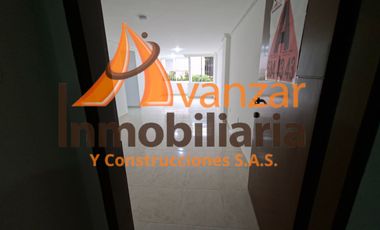 ARRRIENDO APARTAMENTO BUCARAMANGA CABECERA DEL LLANO