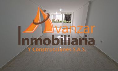 ARRRIENDO APARTAMENTO BUCARAMANGA CABECERA DEL LLANO