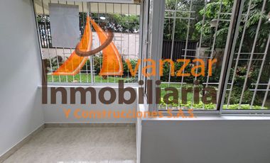 ARRRIENDO APARTAMENTO BUCARAMANGA CABECERA DEL LLANO