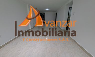 ARRRIENDO APARTAMENTO BUCARAMANGA CABECERA DEL LLANO