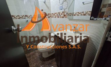 ARRRIENDO APARTAMENTO BUCARAMANGA CABECERA DEL LLANO