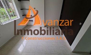 ARRRIENDO APARTAMENTO BUCARAMANGA CABECERA DEL LLANO