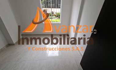 ARRRIENDO APARTAMENTO BUCARAMANGA CABECERA DEL LLANO