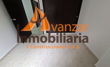 ARRRIENDO APARTAMENTO BUCARAMANGA CABECERA DEL LLANO